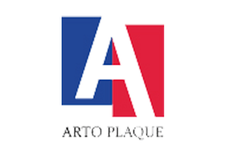 Aménagement-Agencement-bureau-Fabricant-installateur-Cuisine-moderne-aluminium-équipements-mdf-garde-corps-système-verre-paroi-pergola-bioclimatique-rétractable-porte-coulissant-aluminium