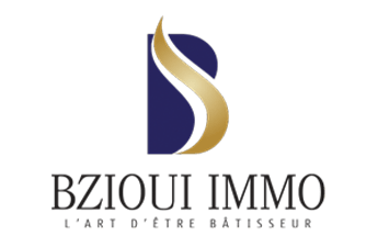 Aménagement-Agencement-bureau-Fabricant-installateur-Cuisine-moderne-aluminium-équipements-mdf-garde-corps-système-verre-paroi-pergola-bioclimatique-rétractable-porte-coulissant-aluminium