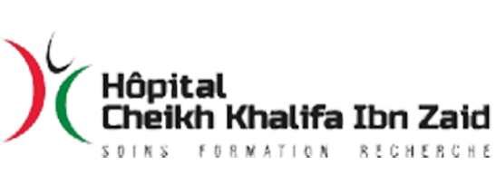 Aménagement-Agencement-bureau-Fabricant-installateur-Cuisine-moderne-aluminium-équipements-mdf-garde-corps-système-verre-paroi-pergola-bioclimatique-rétractable-porte-coulissant-aluminium