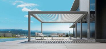 Aménagement-Agencement-bureau-Fabricant-installateur-Cuisine-moderne-aluminium-équipements-mdf-garde-corps-système-verre-paroi-pergola-bioclimatique-rétractable-porte-coulissant-aluminium