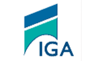 Aménagement-Agencement-bureau-Fabricant-installateur-Cuisine-moderne-aluminium-équipements-mdf-garde-corps-système-verre-paroi-pergola-bioclimatique-rétractable-porte-coulissant-aluminium