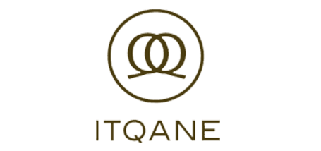 Aménagement-Agencement-bureau-Fabricant-installateur-Cuisine-moderne-aluminium-équipements-mdf-garde-corps-système-verre-paroi-pergola-bioclimatique-rétractable-porte-coulissant-aluminium