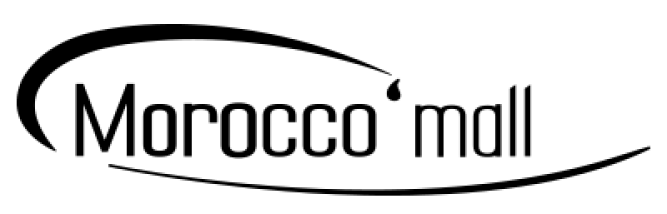 Aménagement-Agencement-bureau-Fabricant-installateur-Cuisine-moderne-aluminium-équipements-mdf-garde-corps-système-verre-paroi-pergola-bioclimatique-rétractable-porte-coulissant-aluminium