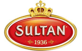 Aménagement-Agencement-bureau-Fabricant-installateur-Cuisine-moderne-aluminium-équipements-mdf-garde-corps-système-verre-paroi-pergola-bioclimatique-rétractable-porte-coulissant-aluminium