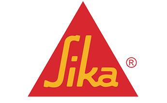 Aménagement-Agencement-bureau-Fabricant-installateur-Cuisine-moderne-aluminium-équipements-mdf-garde-corps-système-verre-paroi-pergola-bioclimatique-rétractable-porte-coulissant-aluminium