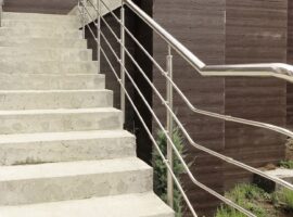 Aménagement-Agencement-bureau-Fabricant-installateur-Cuisine-moderne-aluminium-équipements-mdf-garde-corps-système-verre-paroi-pergola-bioclimatique-rétractable-porte-coulissant-aluminium