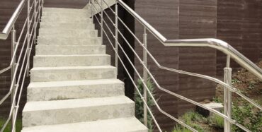 Aménagement-Agencement-bureau-Fabricant-installateur-Cuisine-moderne-aluminium-équipements-mdf-garde-corps-système-verre-paroi-pergola-bioclimatique-rétractable-porte-coulissant-aluminium