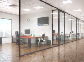 Aménagement-Agencement-bureau-Fabricant-installateur-Cuisine-moderne-aluminium-équipements-mdf-garde-corps-système-verre-paroi-pergola-bioclimatique-rétractable-porte-coulissant-aluminium