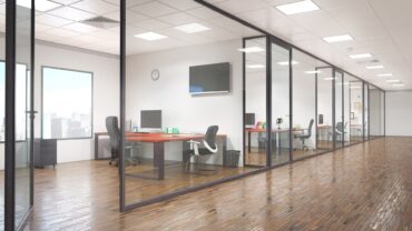 Aménagement-Agencement-bureau-Fabricant-installateur-Cuisine-moderne-aluminium-équipements-mdf-garde-corps-système-verre-paroi-pergola-bioclimatique-rétractable-porte-coulissant-aluminium