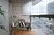 atlassoussimport-akpa-systeme-accodeon-aluminium-maroc-01