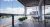 lumon-balcony_glazing-041-min
