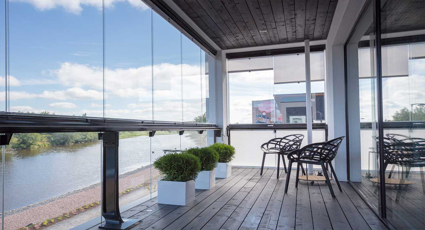 lumon-balcony_glazing-041-min