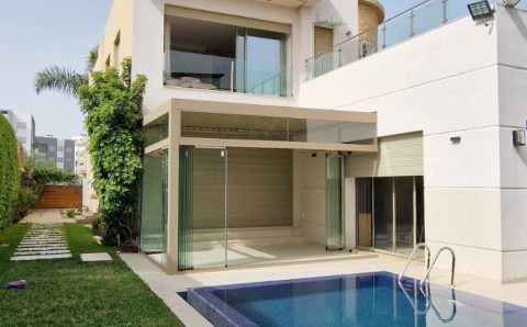 WhatsApp Image 2023-11-17 at 1.54.41 PM