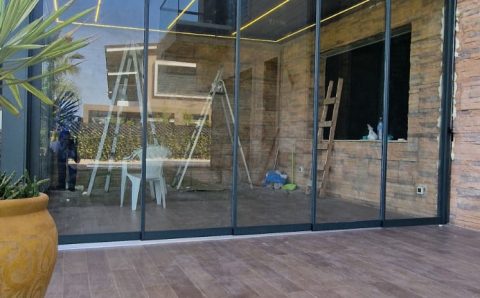 WhatsApp Image 2023-11-17 at 1.56.35 PM