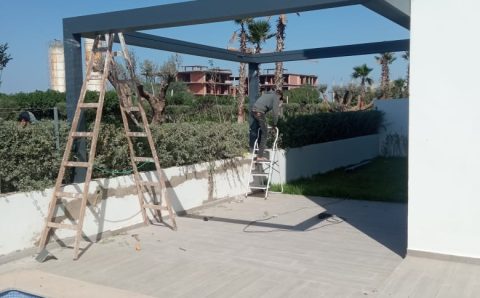 WhatsApp Image 2023-11-17 at 1.59.42 PM