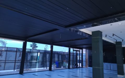 WhatsApp Image 2023-11-17 at 2.03.48 PM