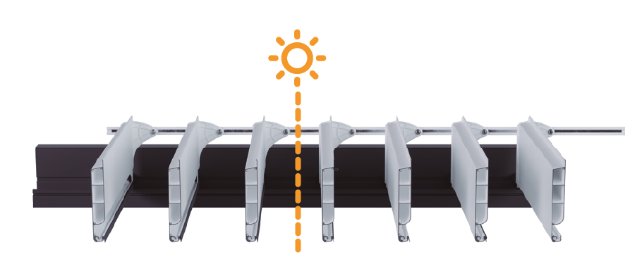 Mesa-de-trabajo-6-copia-2