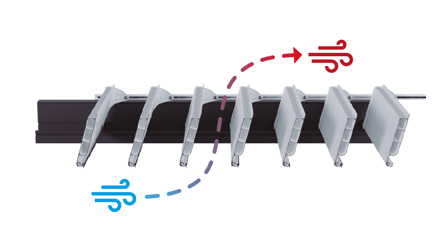 Mesa-de-trabajo-6-copia